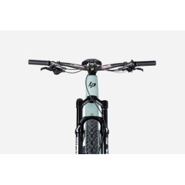 LAPIERRE E-ZESTY AM LTD